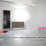 3 Schlafzimmer Villa zu verkaufen in Tanza, Calabarzon, Tanza