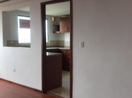 3 Habitación Departamento en venta en Bicentenario Park, Quito, Quito, Quito