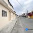 13 Habitación Villa en venta en Loja, Loja, Loja, Loja