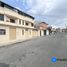 13 Bedroom Villa for sale in Loja Loja, Loja, Loja