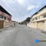 13 Habitación Casa en venta en Loja, Loja, Loja, Loja