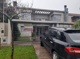 3 Schlafzimmer Haus zu verkaufen in General Pueyrredon, Buenos Aires, General Pueyrredon