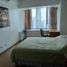 1 Bedroom Condo for sale in SM Megamall, Mandaluyong City, Mandaluyong City