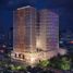  Departamento en venta en Pasay City, Metro Manila, Pasay City