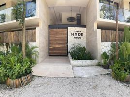 1 Schlafzimmer Appartement zu verkaufen in Cozumel, Quintana Roo, Cozumel
