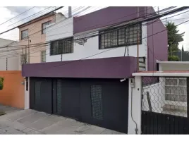 4 Schlafzimmer Villa zu verkaufen in Atizapan De Zaragoza, Mexico, Atizapan De Zaragoza