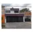 4 Schlafzimmer Villa zu verkaufen in Atizapan De Zaragoza, Mexico, Atizapan De Zaragoza