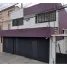 4 Schlafzimmer Villa zu verkaufen in Atizapan De Zaragoza, Mexico, Atizapan De Zaragoza