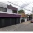 4 Schlafzimmer Villa zu verkaufen in Atizapan De Zaragoza, Mexico, Atizapan De Zaragoza
