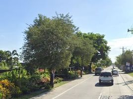  Land for sale in Magalang, Pampanga, Magalang