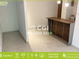 3 Habitación Apartamento en alquiler en Envigado, Antioquia, Envigado