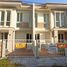 4 Bedroom House for sale in Waru, Sidoarjo, Waru