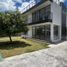 5 Bedroom House for sale in Ecuador, Conocoto, Quito, Pichincha, Ecuador