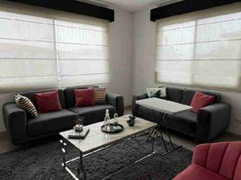 3 Bedroom Condo for sale in Guayas, Samborondon, Samborondon, Guayas