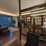 1 Schlafzimmer Wohnung zu verkaufen in Makati City, Metro Manila, Makati City, Southern District, Metro Manila