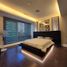 1 Schlafzimmer Wohnung zu verkaufen in Makati City, Metro Manila, Makati City, Southern District, Metro Manila
