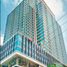 1,884 Sqft Office for rent in AsiaVillas, Cebu City, Cebu, Central Visayas, Philippines