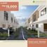 4 chambre Villa for sale in Mandaue City, Cebu, Mandaue City