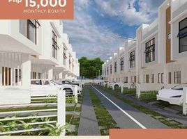 4 chambre Villa for sale in Mandaue City, Cebu, Mandaue City