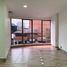 45 SqM Office for rent in Antioquia, Medellin, Antioquia