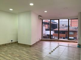 45 SqM Office for rent in Antioquia, Medellin, Antioquia