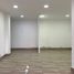 45 SqM Office for rent in Centro Comercial Unicentro Medellin, Medellin, Medellin