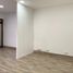 45 SqM Office for rent in Colombia, Medellin, Antioquia, Colombia