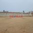  Land for sale in Lima Lima, San Bartolo, Lima, Lima, Peru