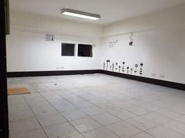 87.79 SqM Office for rent in Vito Cruz LRT-1, Malate, Malate