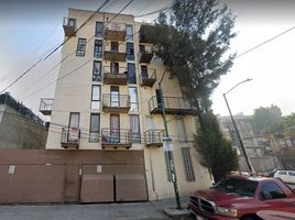 2 Schlafzimmer Appartement zu verkaufen in Azcapotzalco, Mexico City, Azcapotzalco