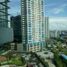 1 Habitación Apartamento en alquiler en Mandaluyong City, Metro Manila, Mandaluyong City, Eastern District, Metro Manila