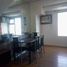 1 Habitación Apartamento en alquiler en Mandaluyong City, Metro Manila, Mandaluyong City, Eastern District, Metro Manila