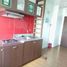 1 Habitación Apartamento en alquiler en Mandaluyong City, Metro Manila, Mandaluyong City, Eastern District, Metro Manila