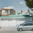 3 Schlafzimmer Villa zu verkaufen in Tepotzotlan, Mexico, Tepotzotlan, Mexico