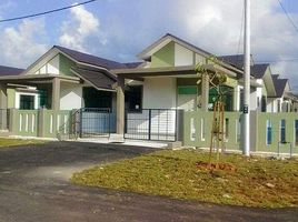 3 Schlafzimmer Haus zu verkaufen in Seremban, Negeri Sembilan, Bandar Seremban, Seremban