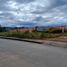  Land for sale in Azuay, Cuenca, Cuenca, Azuay