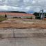  Land for sale in Cuenca, Azuay, Cuenca, Cuenca