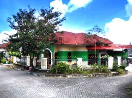 3 Kamar Vila for sale in Sewon, Bantul, Sewon