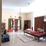 3 Kamar Vila for sale in Sewon, Bantul, Sewon