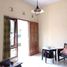 3 Kamar Vila for sale in Sewon, Bantul, Sewon