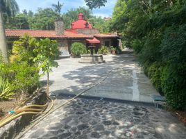 7 Schlafzimmer Haus zu verkaufen in Cuernavaca, Morelos, Cuernavaca