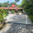 7 Bedroom House for sale in Cuernavaca, Morelos, Cuernavaca, Morelos