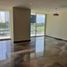 2 Schlafzimmer Appartement zu verkaufen in Monterrey, Nuevo Leon, Monterrey