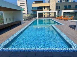 2 Schlafzimmer Appartement zu verkaufen in Monterrey, Nuevo Leon, Monterrey