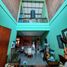 3 Kamar Rumah for sale in Cilincing, Jakarta Utara, Cilincing