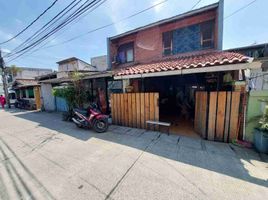 3 Kamar Rumah for sale in Cilincing, Jakarta Utara, Cilincing