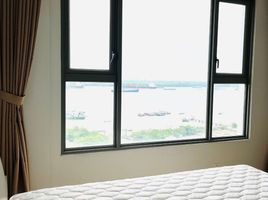 3 Bedroom Apartment for rent in District 7, Ho Chi Minh City, Phu Thuan, District 7