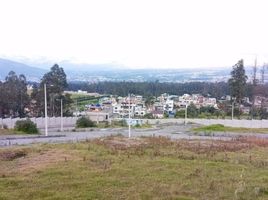  Land for sale in Conocoto, Quito, Conocoto