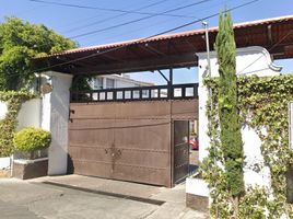 3 Schlafzimmer Villa zu verkaufen in Huixquilucan, Mexico, Huixquilucan