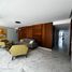 3 Schlafzimmer Wohnung zu verkaufen in Queretaro, Queretaro, Queretaro, Queretaro